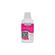 AGUA-OXIGENADA-FARMAX-VOL30-70ML