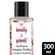 COND-LOVE-BEAUTY-300ML-