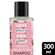 SH-LOVE-BEAUTY-300ML-