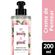 CR-PENTEAR-BEAUTY-PLANET-200ML-