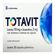 TOTAVIT-C30-CAPSULAS