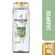 SH-PANTENE-BAMBU-400ML