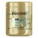 CR-TRAT-PANTENE-BAMBU-600ML