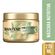 CR-TRAT-PANTENE-BAMBU-270ML-
