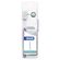 ESC-DENTAL-ORAL-B--INTERDENTAL-SUPER-FLOSS