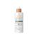 ADCOS-FILTRO-SOLAR-FLUID-FPS-70-TONALIZANTE-50MLDESCONTINUAD
