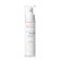 AVENE-AOXITIVE-NOITE-30ML