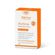 ACTINE-SAB-BARRA-70G