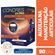 CONDRES-ULTRA-VITAMINA-90-CPS