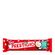 CHOCOLATE-PRESTIGIO-33G-NESTLE