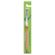 ESC-DENTAL-ORAL-B-PRO-MEDIA