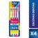 ESC-DENTAL-ORAL-B-INDICAT-COLORS-30-LV4-PG2