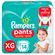FRALDA-PAMPERS-PANTS-XG-14UN