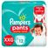 FRALDA-PAMPERS-PANTS-XXG-12UN