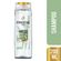 SH-PANTENE-BAMBU-200ML