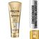 COND-PANTENE-3MIN-MILAGROS-NUTRICAO-UMECTANTE-170ML