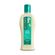 SH-BIO-EXTRATUS-CACHOS-E-CRESPOS-250ML