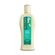COND-BIO-EXTRATUS-CACHOS-E-CRESPOS-250ML