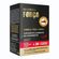 SUPLEMENTO-ALIMENTAR-BIO-EXTRATUS-60-CPR