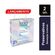 PRESERJONTEX-ULTRA-SENSITIVE-2UND