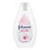 HIDRAT-J-J-ROSAS-E-SANDALOS-200ML-DESCONTINUADO-
