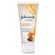 HIDRAT-J-J-OLEO-AMENDOAS-ARGAN-E-KARITE-200ML
