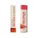 SH-NEUTROX-CLASSICO-300ML-