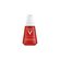LIFTACTIV-VICHY-SPECIALIST-PEPTIDE-AHA-30ML