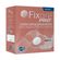 FIXARE-PRO-C-60-COMP