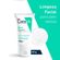 CERAVE-GEL-LIMPEZA-FACIAL-PELE-OLEOSA-60G