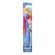 ESC-DENTAL-ORAL-B-STAGES-3
