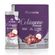 COLAGENO-VERISOL-SANAVITA-RED-BERRIES-30-SACHES