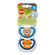 CHUP-NUK-SPACE-BOY-S2-REFPA7334-2B-C02UNID-TAM2