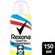 DES-AERO-REXONA-FEM-ANITA-BANG-150ML-DESCONTINUADO-