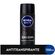 DES-AERO-NIVEA-MASC-DEEP-CARVAO-ATIVADO-150ML