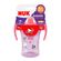 COPO-NUK-EVOLUTION-GIRL-REFPA7633-1G-230ML