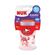 COPO-NUK-EVOLUTION-GIRL-REFPA7618-1G-8-12-M-230ML