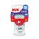 COPO-NUK-EVOLUTION-BOY-REFPA7618-1B-8-12-M-230ML
