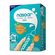 NASOAR-KIT-FRASCO-C30-ENV