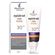 EPIDRAT-MAT-FPS30-CLARA-40G