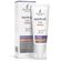 EPIDRAT-MAT-FPS30-MEDIA-40G