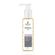 BLANCY-TX-SAB-LIQ-120ML