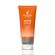 EPISOL-INTENSE-ROSTO-E-CORPO-FPS30-200ML