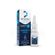 SINUSEC-SPRAY-NASAL-30ML