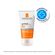 ANTHELIOS-AE-PIGMENTATION-FPS50-SEM-COR