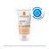 ANTHELIOS-AE-PIGMENTATION-FPS50-COR-CLARA
