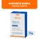 NUTRIOL-SABBARRA-70G
