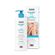 UREADIN-RX-10--DEXPANTENOL-400ML