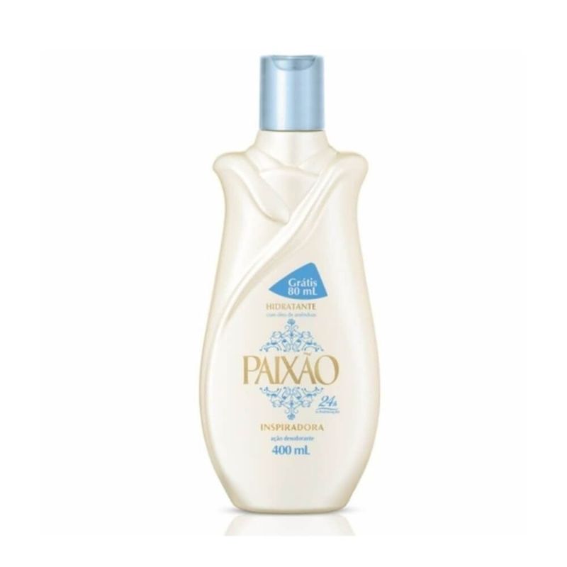 HIDRAT-PAIXAO-INSPIRADORA-400ML