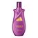 HIDRAT-PAIXAO-IRRESISTIVEL-400ML
